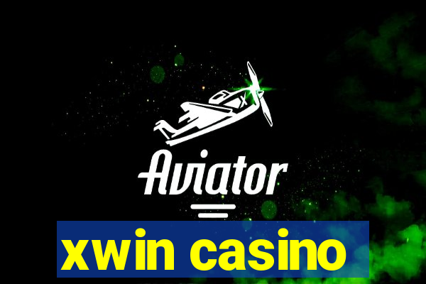 xwin casino